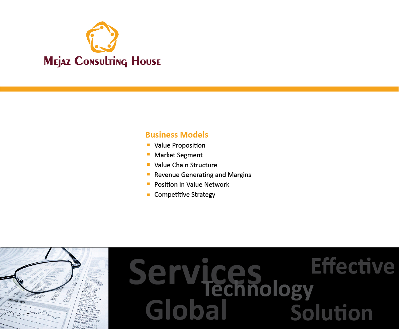 Brochure Design by Adillusion for this project | Design #203240