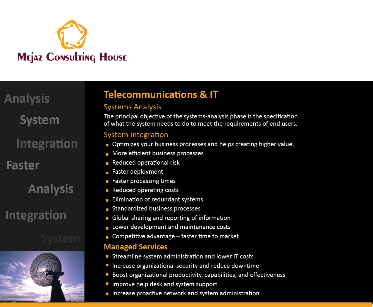 Diseño de Brochure por Adillusion para este proyecto | Diseño #203241