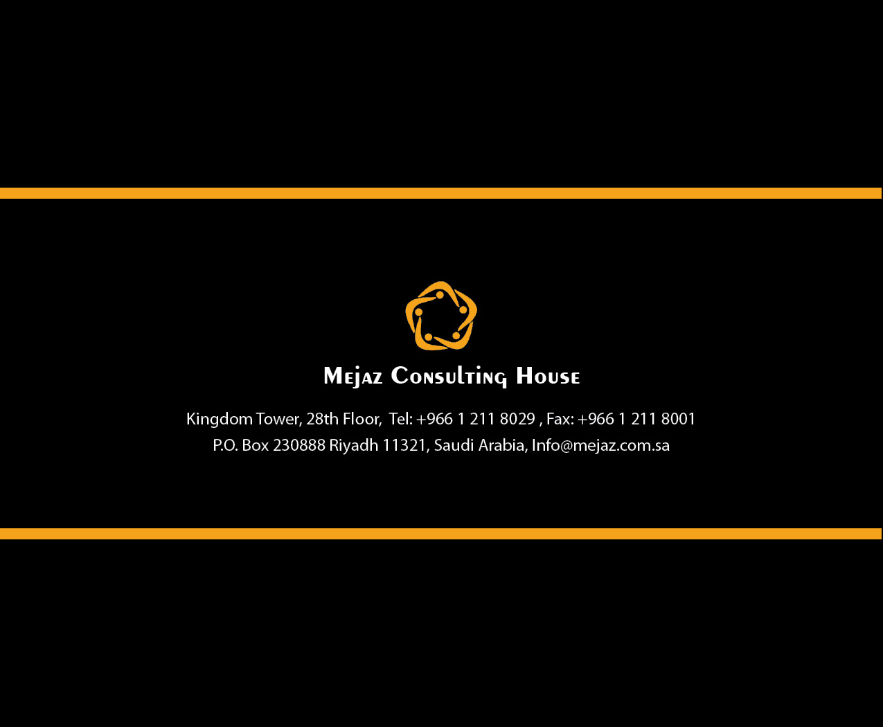 Brochure Design by Adillusion for this project | Design #203244