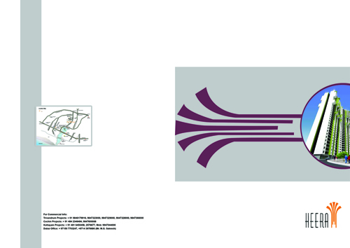 Brochure Design by gijos for this project | Design #195570