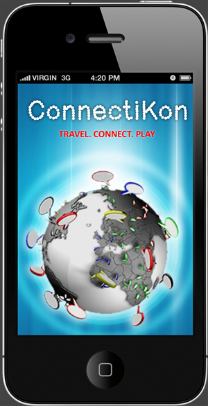 Diseño de aplicación (App) por Best Design Hub para este proyecto | Diseño: #1286907