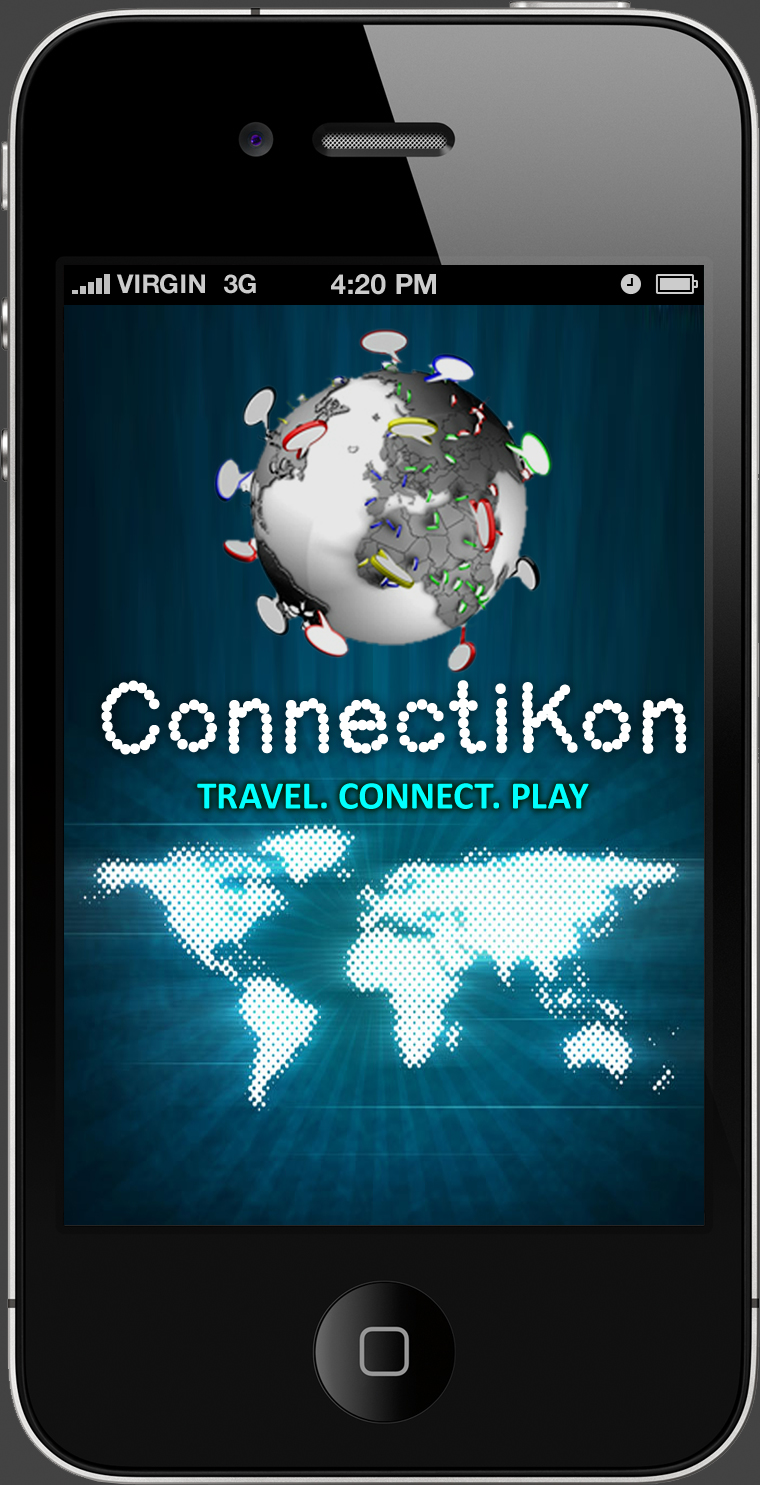 App Design by Best Design Hub for this project | Design #1286909