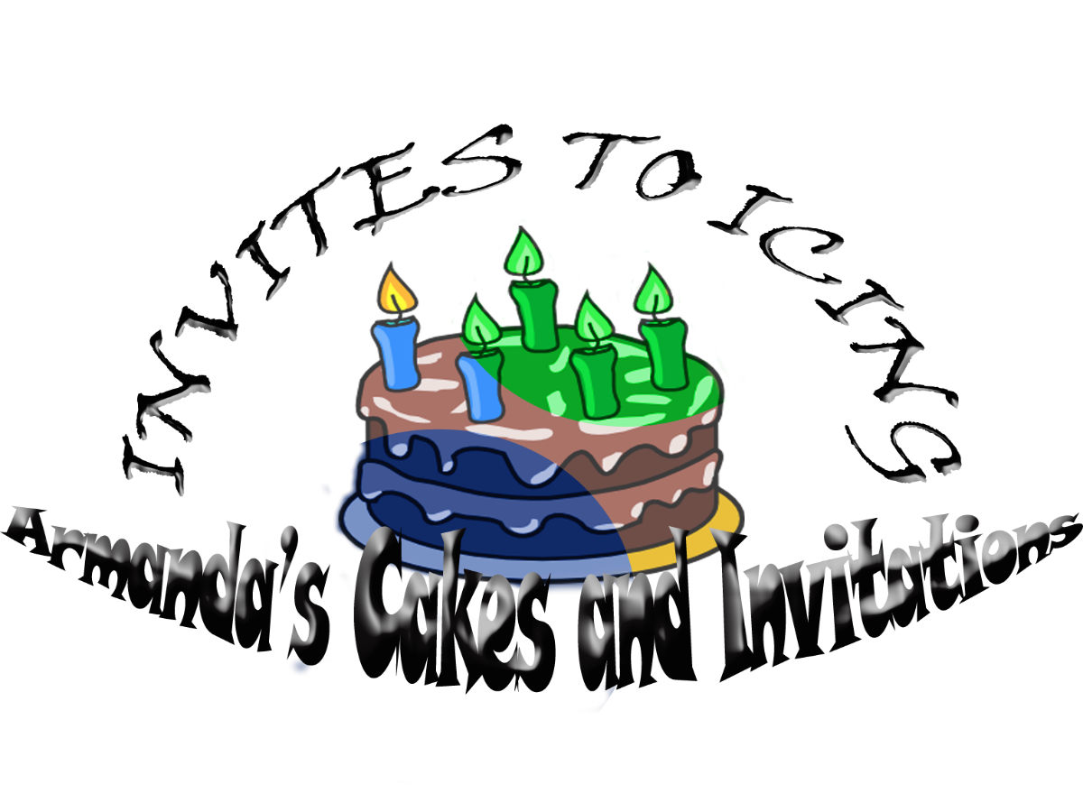 Logo Design by hafizpeace93 for this project | Design #4470525