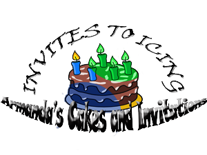 Logo Design by hafizpeace93