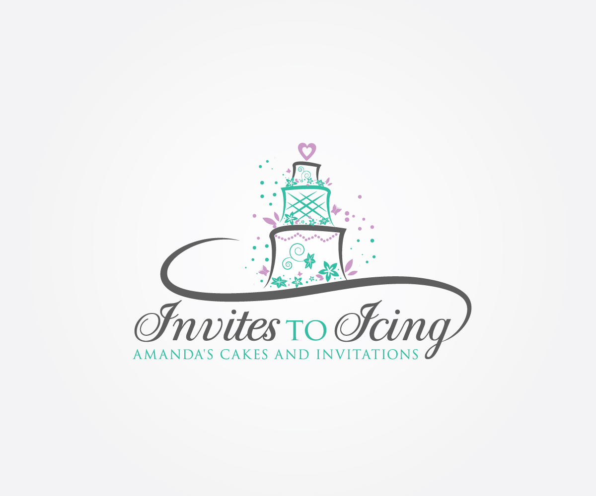 Logo Design by Angelo for this project | Design: #4483673