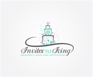 Logo Design by Angelo