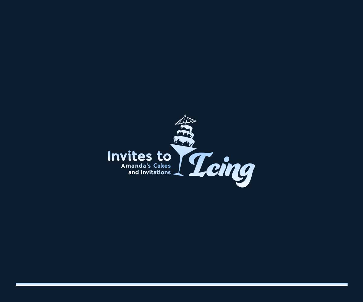 Logo Design by hesanhasan for this project | Design #4458570