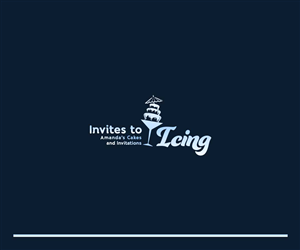 Logo Design by hesanhasan for this project | Design: #4458570