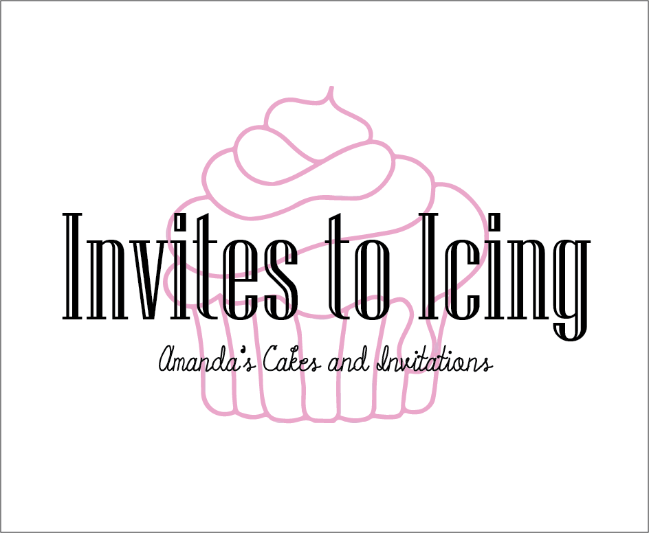 Logo Design by Iris Design for this project | Design #4472294