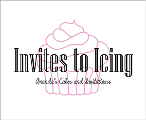 Logo Design by Iris Design