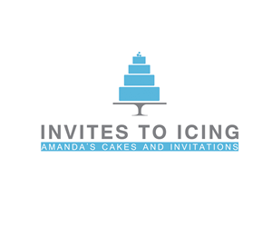 Logo Design by karthika vs for this project | Design #4459160