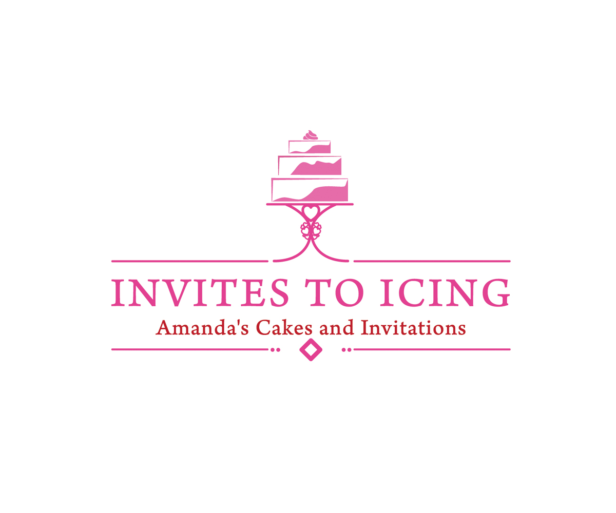 Logo Design by aneesh vs for this project | Design #4459357