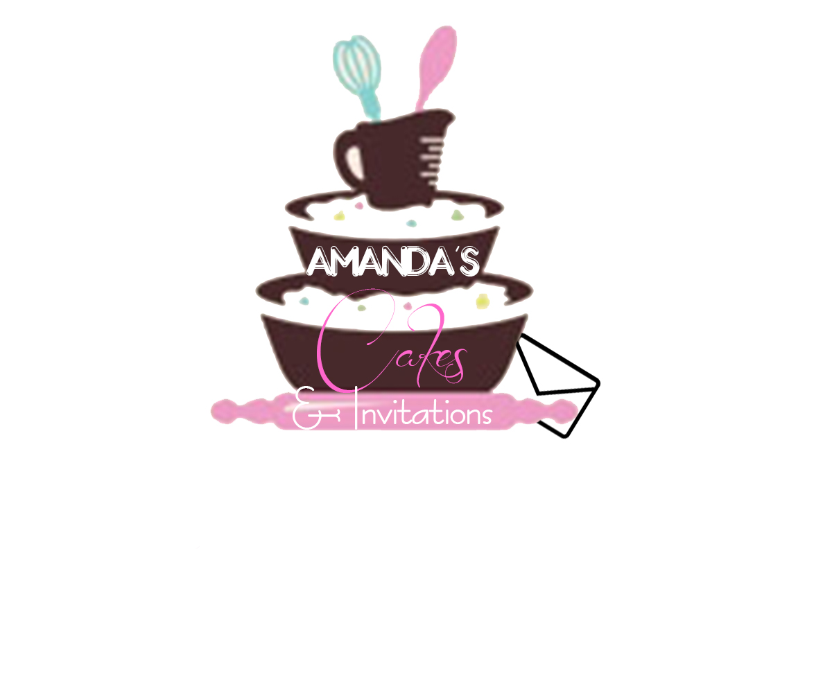 Logo Design by Ieln Nadi for this project | Design #4462281