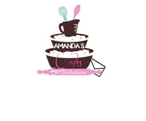 Logo Design by Ieln Nadi