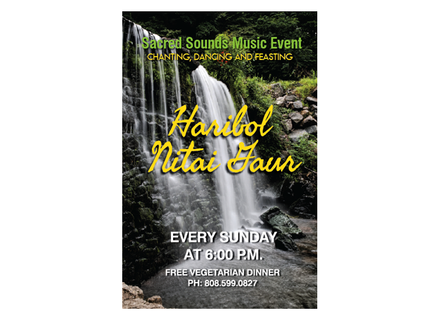 Poster Design by Grace A for Pickle Baller Depot | Design #4488878