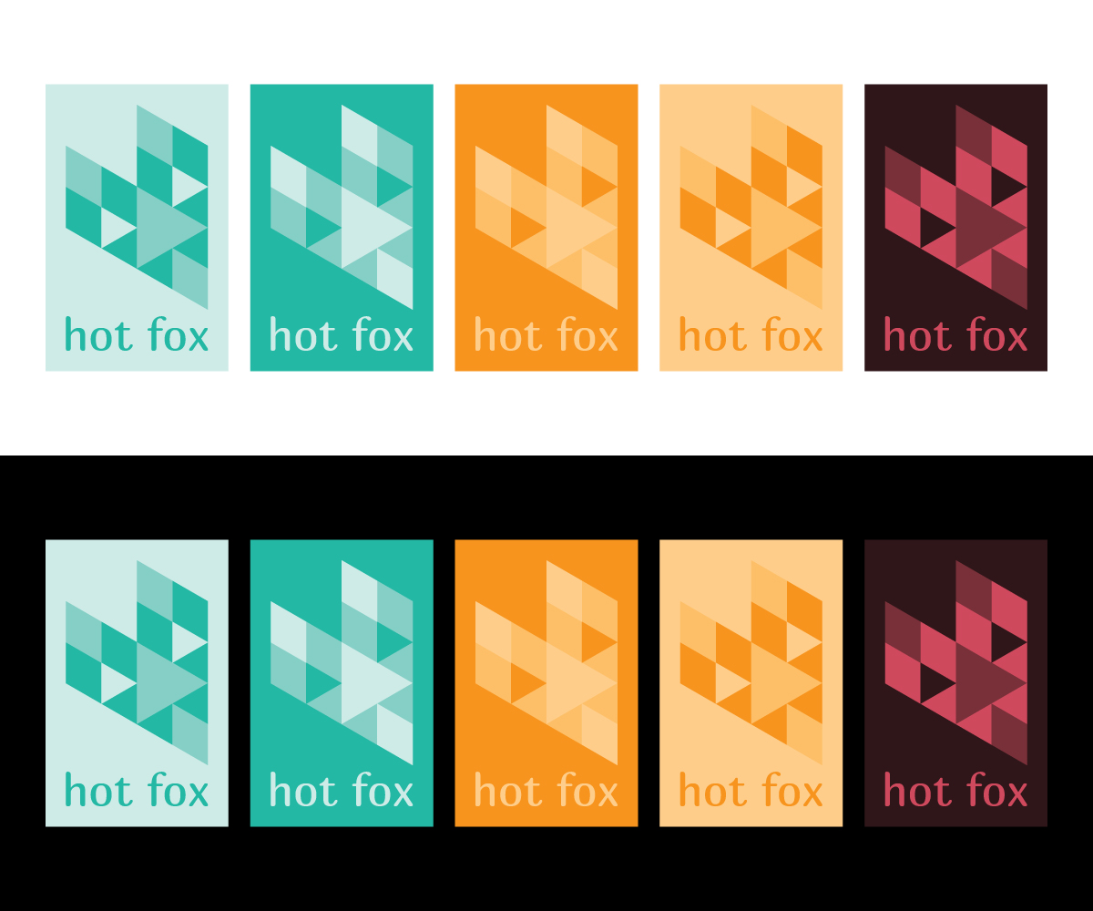 Logo Design by Slobodan Cagic for this project | Design #4464009