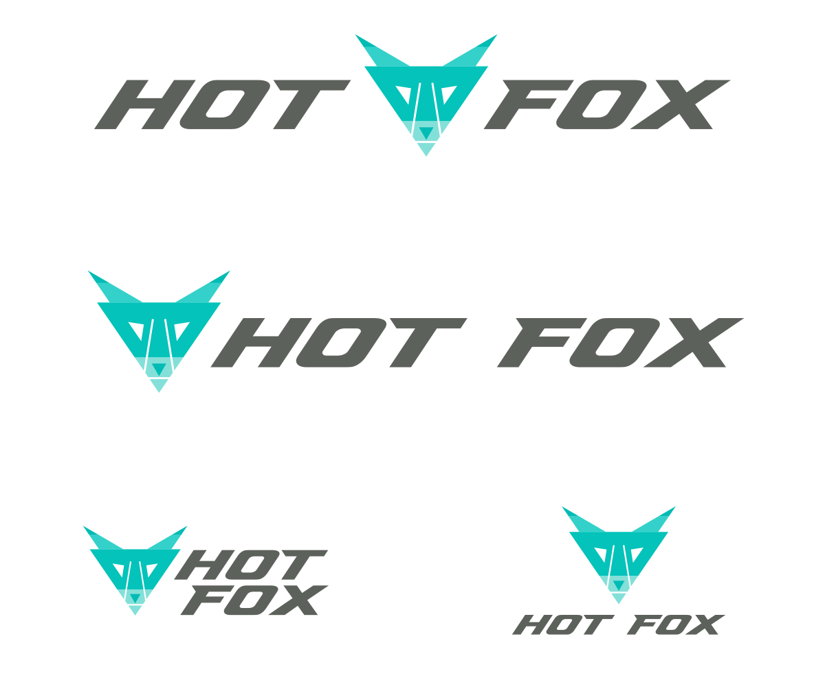 Diseño de Logo por nreimer para este proyecto | Diseño #4482336