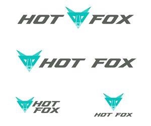 Diseño de Logo por nreimer para este proyecto | Diseño: #4482336