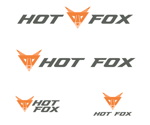 Diseño de Logo por nreimer para este proyecto | Diseño: #4482340