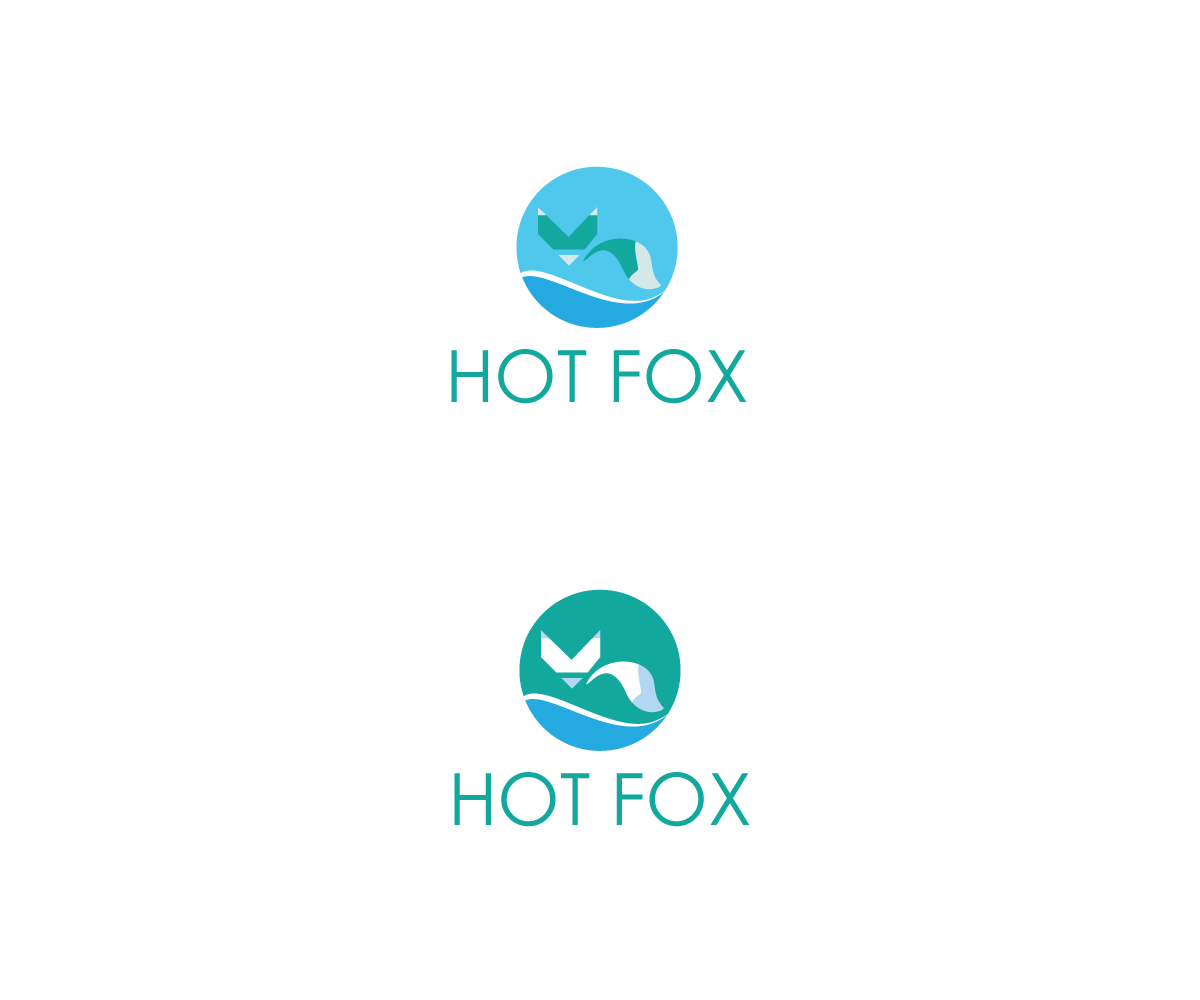 Diseño de Logo por dianagargaritza para este proyecto | Diseño #4473485
