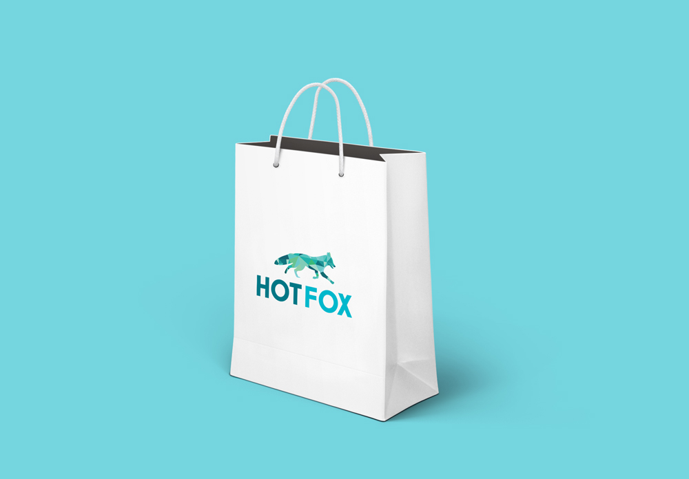 Logo Design by Andreangles1 for this project | Design #4469390