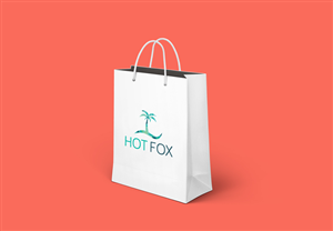 Logo Design by Andreangles1 for this project | Design: #4469392