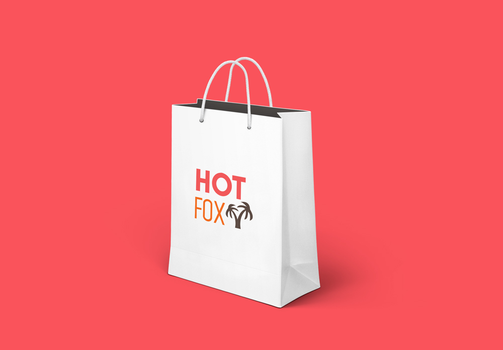 Logo Design by Andreangles1 for this project | Design #4469393