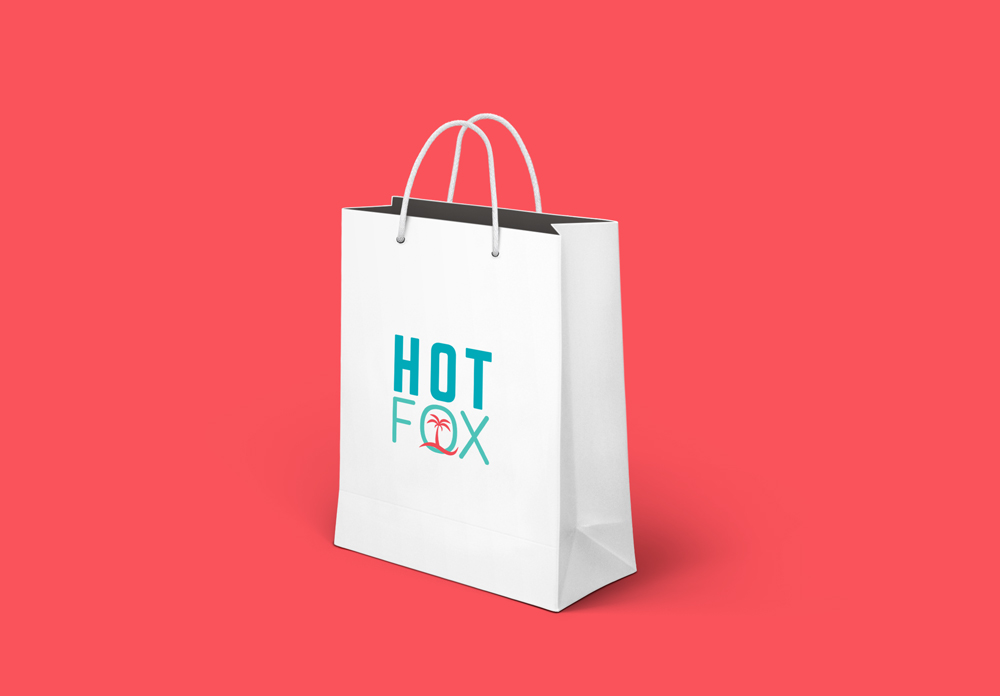 Logo Design by Andreangles1 for this project | Design #4469394