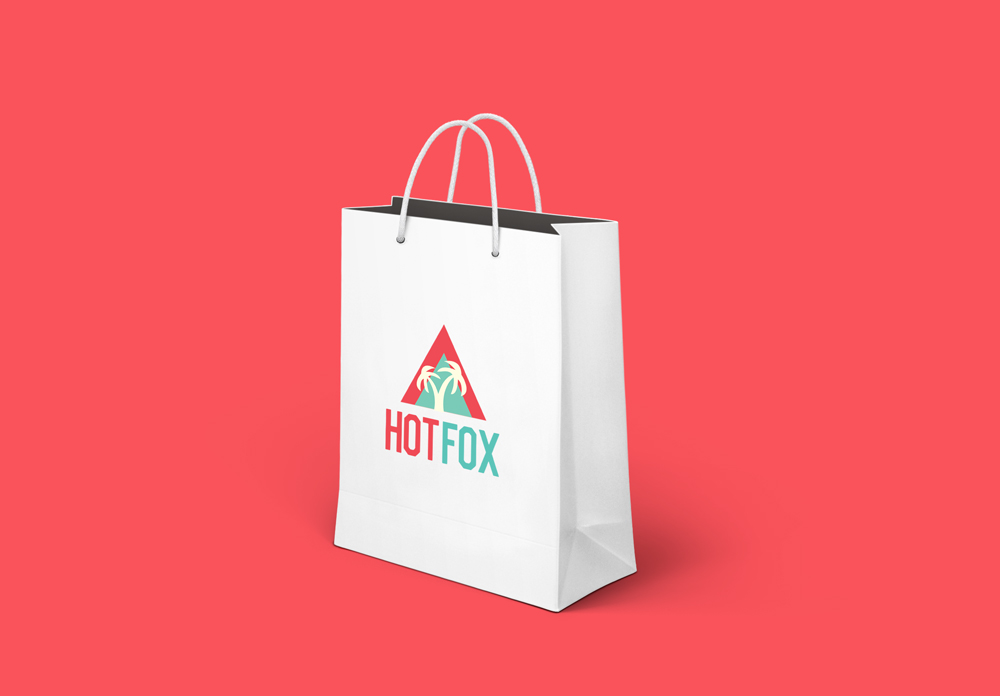 Diseño de Logo por Andreangles1 para este proyecto | Diseño #4469399