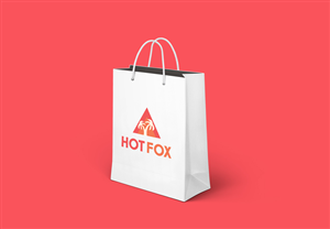 Logo Design by Andreangles1 for this project | Design: #4469400