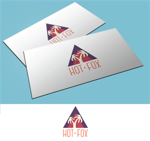 Logo Design by Andreangles1 for this project | Design: #4476045