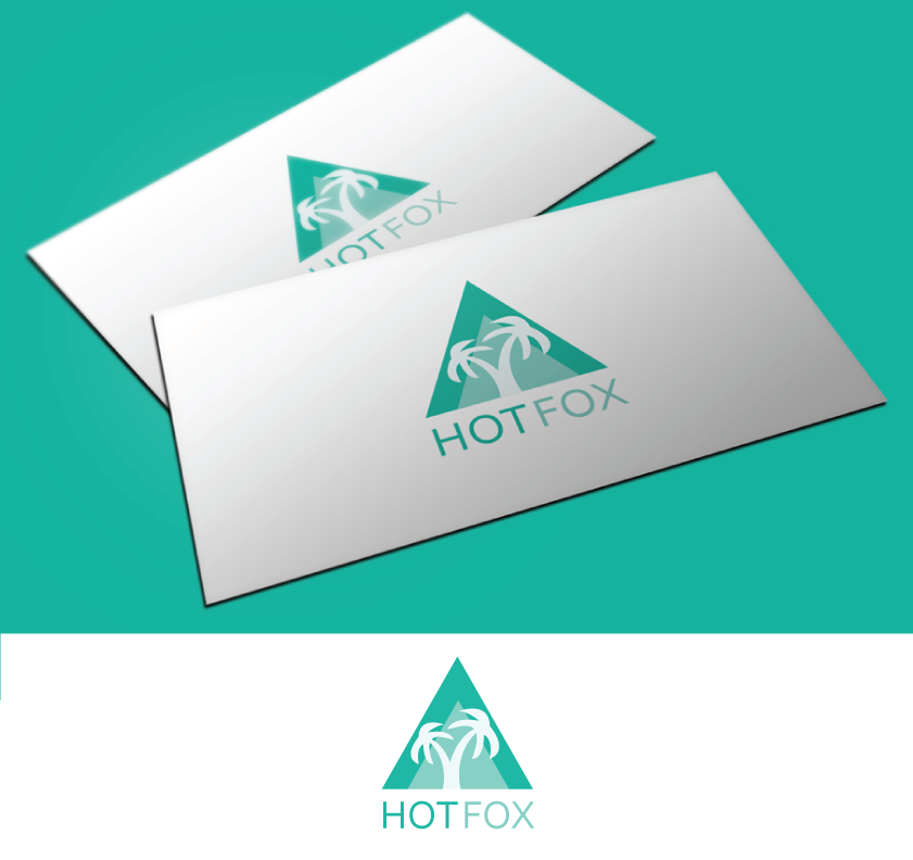 Logo Design by Andreangles1 for this project | Design #4476047