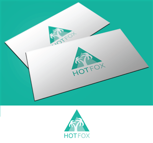 Logo Design by Andreangles1 for this project | Design: #4476047