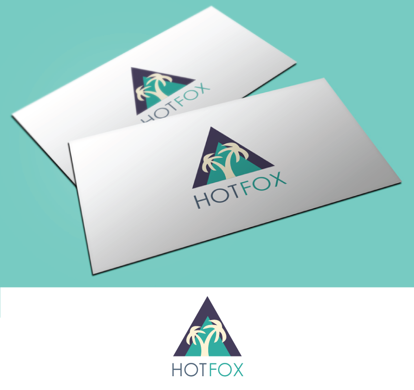 Logo Design by Andreangles1 for this project | Design #4476049