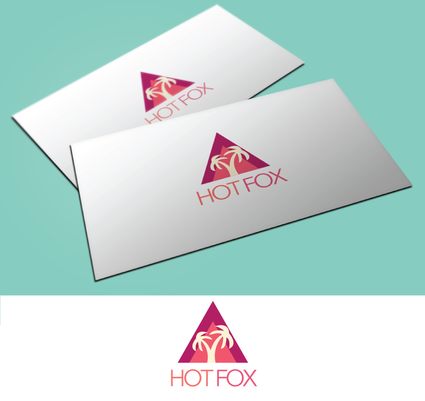 Logo Design by Andreangles1 for this project | Design #4476051