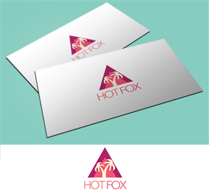 Logo Design by Andreangles1 for this project | Design: #4476051