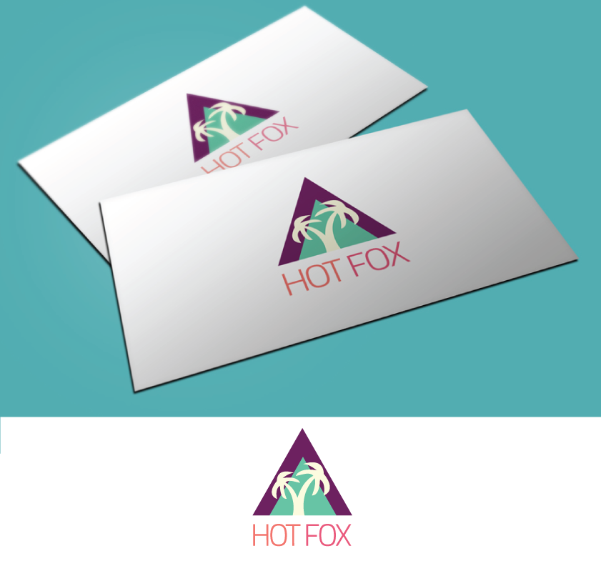 Logo Design by Andreangles1 for this project | Design #4476052