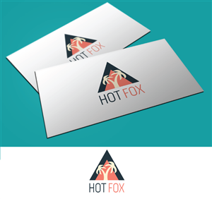 Logo Design by Andreangles1 for this project | Design: #4476055