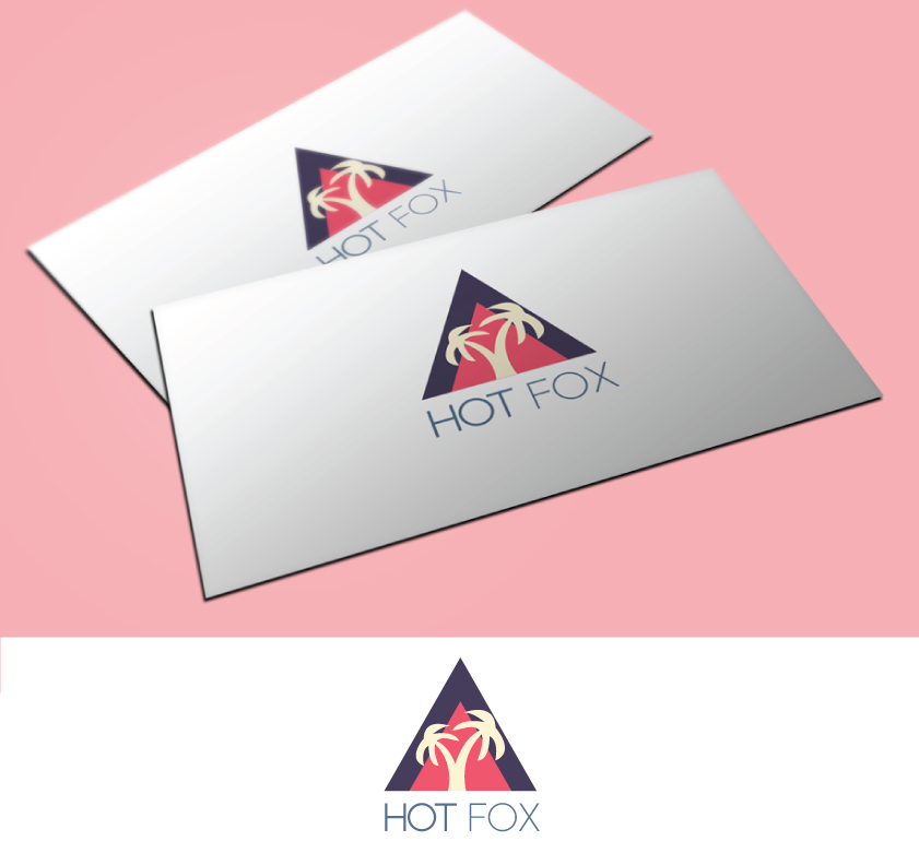 Logo Design by Andreangles1 for this project | Design #4476058