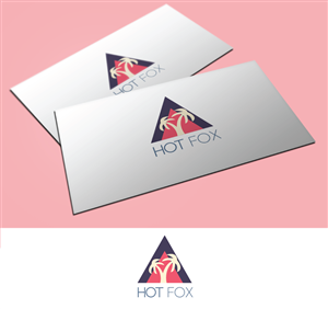 Logo Design by Andreangles1 for this project | Design: #4476058