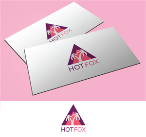 Logo Design by Andreangles1 for this project | Design: #4476059