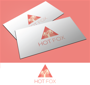 Logo Design by Andreangles1 for this project | Design: #4476062