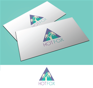 Logo Design by Andreangles1 for this project | Design: #4476066