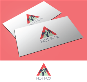 Logo Design by Andreangles1 for this project | Design: #4476067