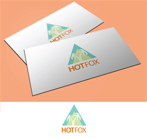 Logo Design by Andreangles1 for this project | Design: #4476072