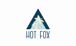 Logo Design by Andreangles1 for this project | Design: #4479462