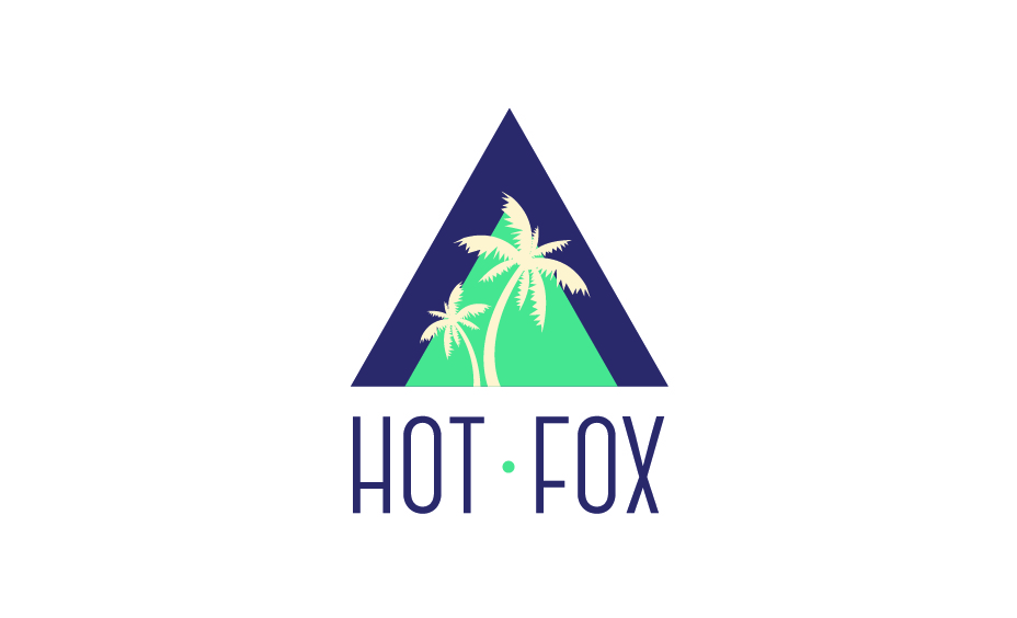 Logo Design by Andreangles1 for this project | Design #4479463