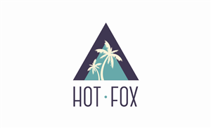 Logo Design by Andreangles1 for this project | Design: #4479463