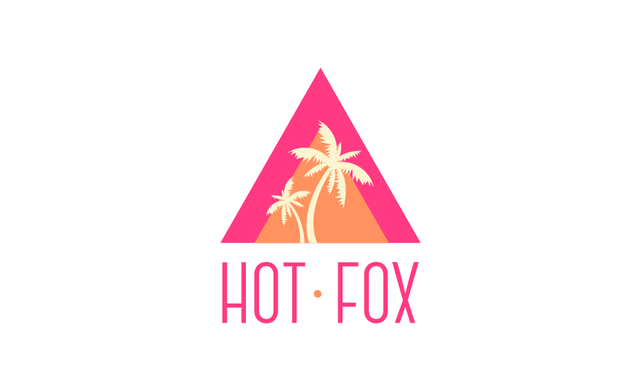 Logo Design by Andreangles1 for this project | Design #4479465