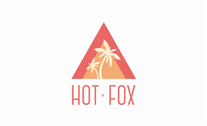 Logo Design by Andreangles1 for this project | Design: #4479465